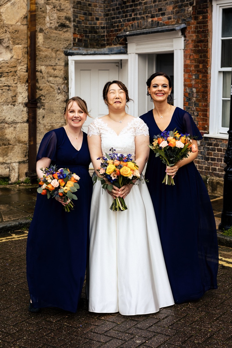Wedding photo 148