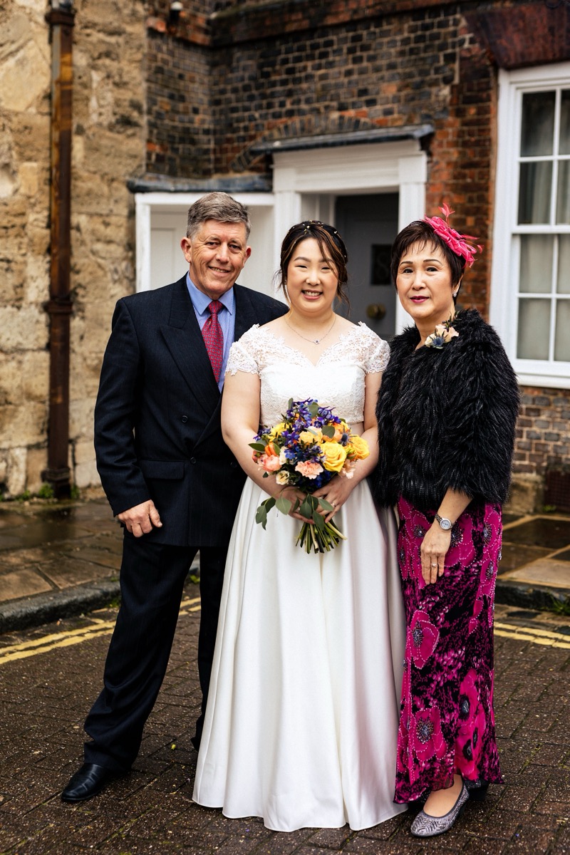 Wedding photo 177