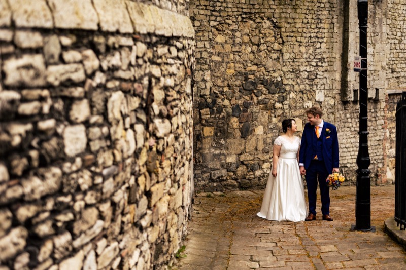 Wedding photo 490
