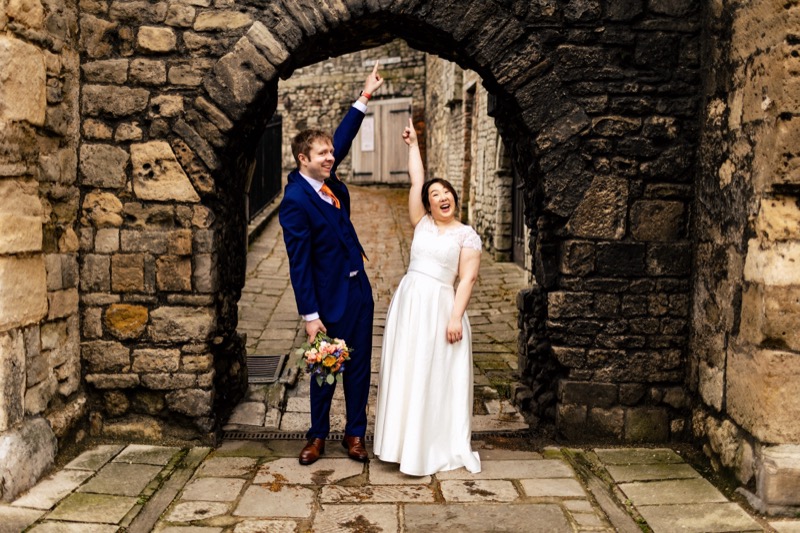Wedding photo 493