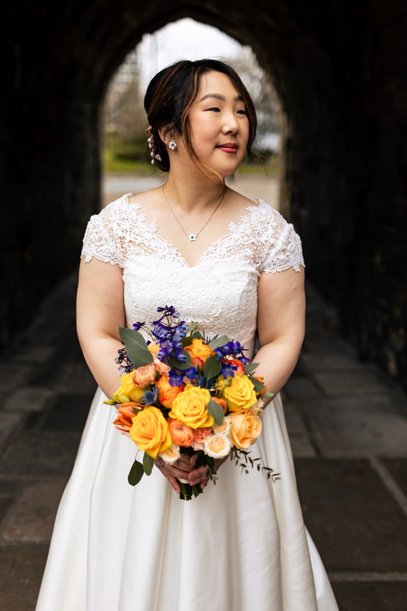 Wedding photo 499