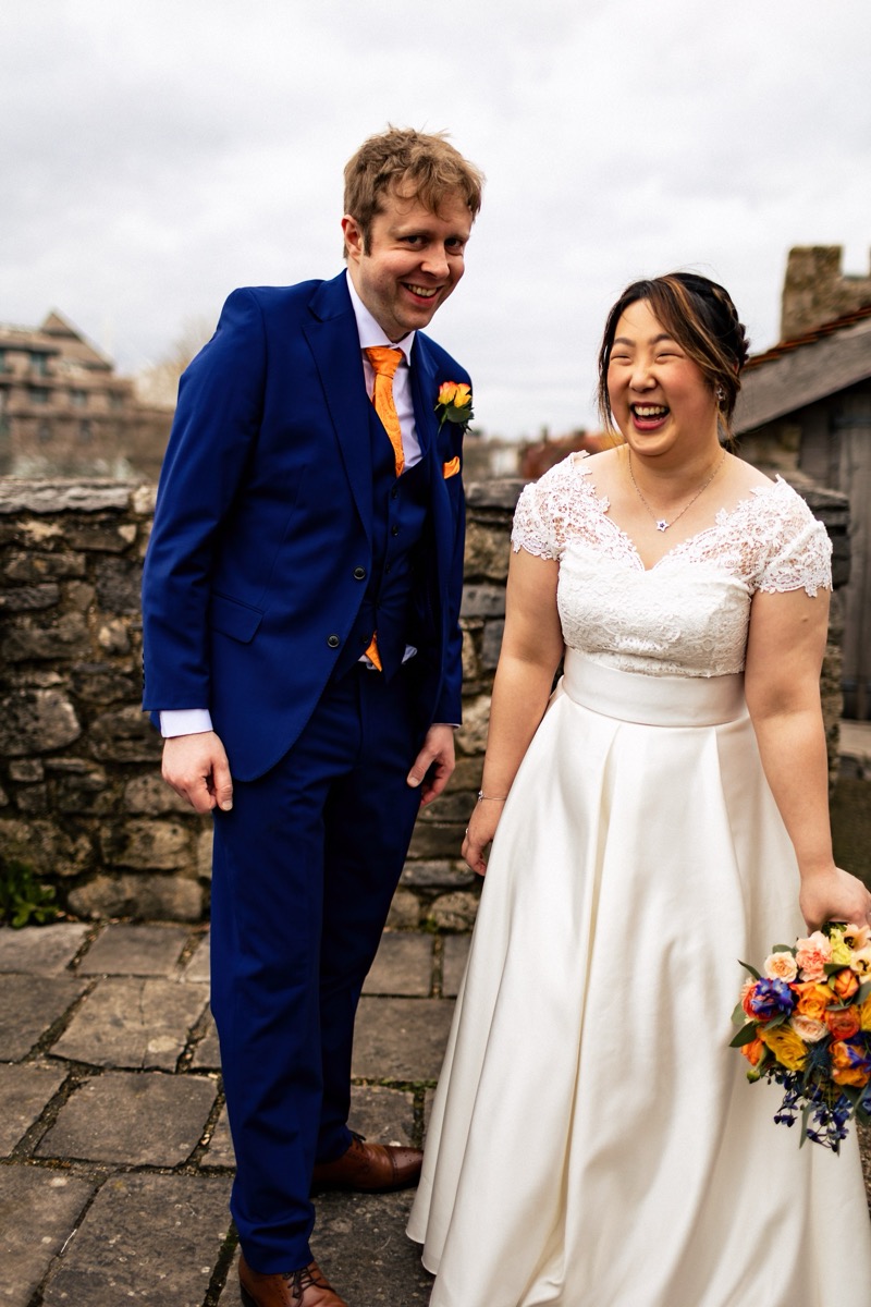 Wedding photo 515